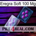 Eregra Soft 100Mg 37